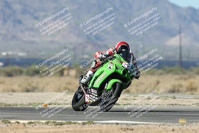 media/Oct-03-2025-CVMA Friday Practice (Fri) [[0c1e57b650]]/2-Racer 1/Session 3-Turns 16 and 17 Exit/